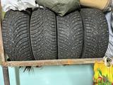 Шины Pirelli за 270 000 тг. в Шымкент – фото 2