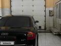 Audi A6 2001 годаfor2 222 222 тг. в Атырау