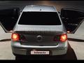 Volkswagen Passat 2006 года за 2 900 000 тг. в Кульсары – фото 10