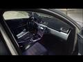 Volkswagen Passat 2006 года за 2 900 000 тг. в Кульсары – фото 11