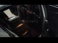 Volkswagen Passat 2006 года за 2 900 000 тг. в Кульсары – фото 12