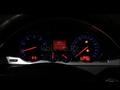 Volkswagen Passat 2006 года за 2 900 000 тг. в Кульсары – фото 13