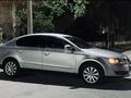 Volkswagen Passat 2006 года за 2 900 000 тг. в Кульсары