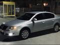 Volkswagen Passat 2006 года за 2 900 000 тг. в Кульсары – фото 4