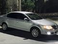 Volkswagen Passat 2006 года за 2 900 000 тг. в Кульсары – фото 5