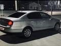 Volkswagen Passat 2006 года за 2 900 000 тг. в Кульсары – фото 2