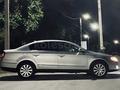 Volkswagen Passat 2006 года за 2 900 000 тг. в Кульсары – фото 6