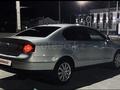 Volkswagen Passat 2006 года за 2 900 000 тг. в Кульсары – фото 7