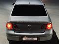 Volkswagen Passat 2006 года за 2 900 000 тг. в Кульсары – фото 8
