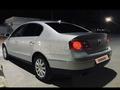 Volkswagen Passat 2006 года за 2 900 000 тг. в Кульсары – фото 9