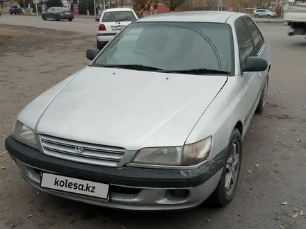 Toyota Corona 1998 года за 1 000 000 тг. в Алматы – фото 10