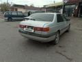 Toyota Corona 1998 года за 1 000 000 тг. в Алматы – фото 8