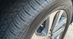 Toyota Land Cruiser 2016 года за 31 820 000 тг. в Алматы – фото 5