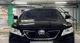 Toyota Camry 2006 года за 6 700 000 тг. в Алматы