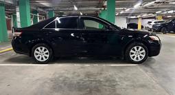 Toyota Camry 2006 года за 6 700 000 тг. в Алматы – фото 3