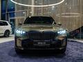 BMW X5 XDrive 40i 2026 годаүшін64 499 212 тг. в Астана – фото 2