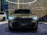BMW X5 XDrive 40i 2026 годаүшін64 499 212 тг. в Астана – фото 2