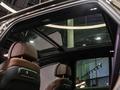BMW X5 XDrive 40i 2026 годаүшін64 499 212 тг. в Астана – фото 11