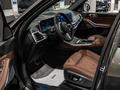 BMW X5 XDrive 40i 2026 годаүшін64 499 212 тг. в Астана – фото 12