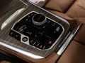 BMW X5 XDrive 40i 2026 годаүшін64 499 212 тг. в Астана – фото 13