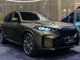 BMW X5 XDrive 40i 2026 года за 70 107 839 тг. в Астана