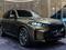 BMW X5 XDrive 40i 2026 года за 64 499 212 тг. в Астана