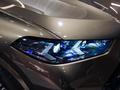 BMW X5 XDrive 40i 2026 годаүшін64 499 212 тг. в Астана – фото 3