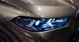 BMW X5 XDrive 40i 2026 годаүшін64 499 212 тг. в Астана – фото 3