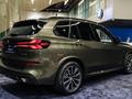 BMW X5 XDrive 40i 2026 годаүшін64 499 212 тг. в Астана – фото 4