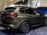 BMW X5 XDrive 40i 2026 годаүшін64 499 212 тг. в Астана – фото 4