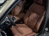 BMW X5 XDrive 40i 2026 годаүшін64 499 212 тг. в Астана – фото 5