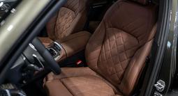 BMW X5 XDrive 40i 2026 годаүшін64 499 212 тг. в Астана – фото 5