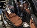 BMW X5 XDrive 40i 2026 годаүшін64 499 212 тг. в Астана – фото 6