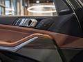 BMW X5 XDrive 40i 2026 годаүшін64 499 212 тг. в Астана – фото 7