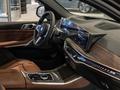 BMW X5 XDrive 40i 2026 годаүшін64 499 212 тг. в Астана – фото 8