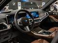 BMW X5 XDrive 40i 2026 годаүшін64 499 212 тг. в Астана – фото 9