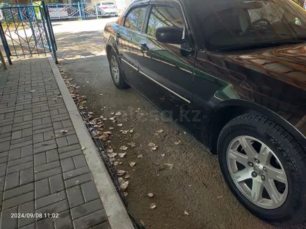 Chrysler 300C 2007 года за 5 100 000 тг. в Алматы – фото 7