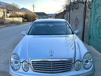 Mercedes-Benz E 320 2005 года за 6 290 000 тг. в Шымкент