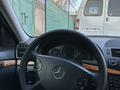 Mercedes-Benz E 320 2005 года за 6 290 000 тг. в Шымкент – фото 6