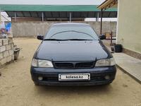 Toyota Carina E 1993 года за 1 500 000 тг. в Актау