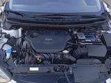 Hyundai Avante 2011 годаүшін5 000 000 тг. в Шымкент – фото 5