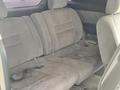 Toyota Alphard 2006 годаfor8 500 000 тг. в Актау – фото 11