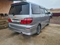 Toyota Alphard 2006 годаfor8 500 000 тг. в Актау – фото 3