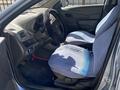 Chevrolet Cobalt 2016 годаүшін3 200 000 тг. в Астана – фото 2
