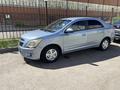 Chevrolet Cobalt 2016 годаүшін3 200 000 тг. в Астана – фото 3