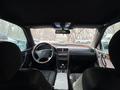 Mercedes-Benz C 280 1999 года за 3 300 000 тг. в Алматы – фото 3