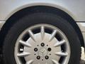 Mercedes-Benz C 280 1999 года за 3 300 000 тг. в Алматы – фото 11