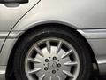 Mercedes-Benz C 280 1999 года за 3 300 000 тг. в Алматы – фото 13