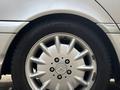 Mercedes-Benz C 280 1999 года за 3 300 000 тг. в Алматы – фото 15