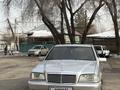 Mercedes-Benz C 280 1999 года за 3 300 000 тг. в Алматы – фото 17